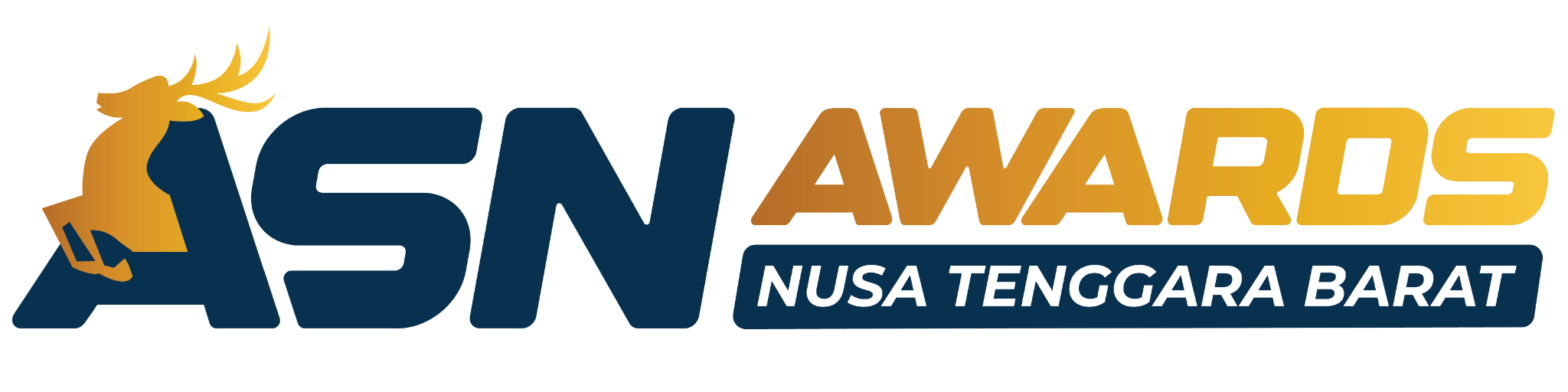 ASN Awards Nusa Tenggara Barat